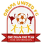 Orapa United - Bow Premier League 33184 Schedule