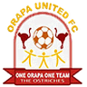 Orapa United - Team Orapa United 329484 Schedule