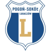 Pogon Sokol Lubaczow - Podlaska VS Pogon Sokol Lubaczow Live