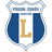 Pogon Sokol Lubaczow - Pol Liga 32759 Scores