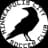 Minneapolis City SC - Usl 33715 Football Live Score