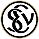 SV Elversberg - Elversberg VS Bayer Leverkusen Live Score Today