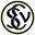 SV Elversberg - Player Daniel Batz 169747 303767 Scores