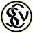 SV Elversberg - Bundesliga 31892 Scores
