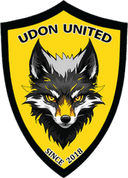 Udon United - United VS Muang Loei United Result