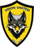 Udon United - Team Muang Loei United 329623 Football Result