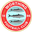 Worthing - Player James Beresford 807601 304304 Live Score
