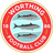 Worthing - Team Harrogate Town 308107 Live Score