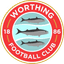 Worthing - Eng National League 31850 Live Score