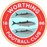 Worthing - Team Boreham Wood 307542 Live Score