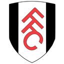 English Youth League winner - Live Player Cody Callum Pierre Drameh 645816 303979