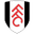 Fulham U18 - Live Player Harvey Elliott 433714 303841