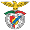 Benfica U16 - U VS Manchester City U Live Score
