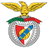 Benfica U16 - Shanghai Future Star Cup 36486 Football Live
