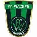 Promotion to Regionalliga - Player Lukas Hinterseer 166395 301903 Football