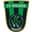 FC Wacker Innsbruck Amateure - Player Merchas Doski 623192 304468 Football