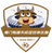 Xiamen Lujian Tiancheng - Cmcl 33263 Football Live