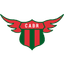 Boston River - Copa Sudamericana 32157 Live