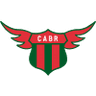 Boston River - Team Ca Penarol 298103 Live