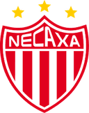 Necaxa - Monterrey VS Necaxa Live Score