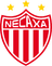 Necaxa - Player Pedro Vite 493707 298125 Live Football
