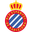 RCD Espanyol de Barcelona - Player Borja Iglesias 200337 301304 Results