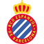 RCD Espanyol de Barcelona - Team Rcd Espanyol De Barcelona 303825 Results