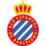 RCD Espanyol de Barcelona - Team Rcd Espanyol De Barcelona 303825 Results