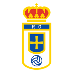 Real Oviedo - Player Luka Ili 238775 304858 Football Score