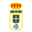 Real Oviedo - Player Nano 169252 302328 Football Score
