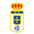 Real Oviedo - Player Kmbapp 216588 301738 Football Score