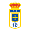 Real Oviedo - Team Real Oviedo 304858 Football Score