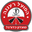 Hapoel Raanana Roei U19 - Player Benny Golan 554794 305347 Live Result