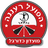 Hapoel Raanana Roei U19 - Isr Youth League 32801 Live Result