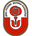 Rozova Dolina - Player Andr Candeias 1026904 316111 Football Result