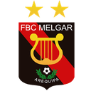 FBC Melgar - Quito VS Fbc Melgar Live Score