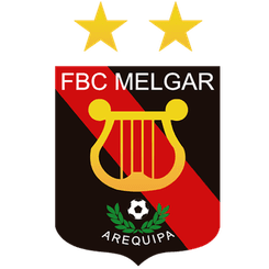 FBC Melgar - Player Alejandro Ramos 254899 303620 Football Result