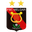 FBC Melgar - Player Fabio Pereyra 432618 311088 Football Result