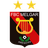 FBC Melgar - Copa Sudamericana 32157 Football Result