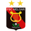 FBC Melgar - Copa Sudamericana 32157 Football Result