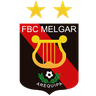 FBC Melgar - Team Fbc Melgar 303620 Football Result