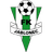 Jablonec B - Player Matej Malensek 853560 301555 Live Score Today