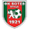 Botev Vratsa - Player Ivan Goranov 178424 298394 Results