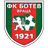 Botev Vratsa - Team Levski Sofia 300257 Results