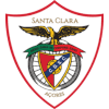 Santa Clara U19 - U VS Santa Clara U Live Score Today