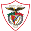 Santa Clara U19 - Por Juniores A 33095 Football