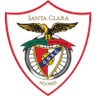 Santa Clara U19 - Team Santa Clara U 324083 Football