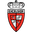 Excelsior Mouscron U21 - Player Toni Fruk 251340 304690 Scores