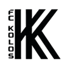 Kolos Kovalivka II - Kovalivka VS Kolos Kovalivka Ii Result