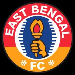 East Bengal FC - Player Miguel Ferreira 256252 313677 Football Result